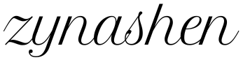 ZYNASHEN
